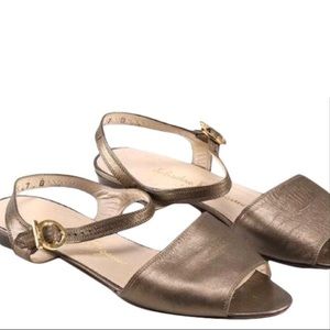 Ferragamo Sandals